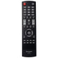 Sharp Remote Control (LC-RC1-16) for Select Hisense/Sharp TVs - Black TV, Video & Audio Accessories - Remote Controls SHARP    - Simple Cell Bulk Wholesale Pricing - USA Seller