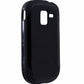 Body Glove Dimensions Case for Samsung Galaxy Exhibit SGH-T599 - Black Cell Phone - Cases, Covers & Skins Body Glove    - Simple Cell Bulk Wholesale Pricing - USA Seller