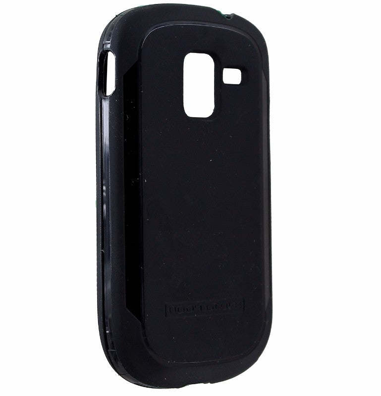 Body Glove Dimensions Case for Samsung Galaxy Exhibit SGH-T599 - Black Cell Phone - Cases, Covers & Skins Body Glove    - Simple Cell Bulk Wholesale Pricing - USA Seller