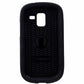 Body Glove Dimensions Case for Samsung Galaxy Exhibit SGH-T599 - Black Cell Phone - Cases, Covers & Skins Body Glove    - Simple Cell Bulk Wholesale Pricing - USA Seller
