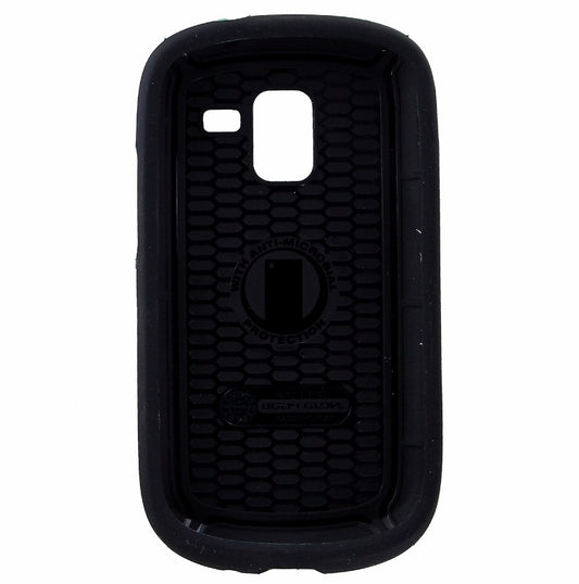 Body Glove Dimensions Case for Samsung Galaxy Exhibit SGH-T599 - Black Cell Phone - Cases, Covers & Skins Body Glove    - Simple Cell Bulk Wholesale Pricing - USA Seller