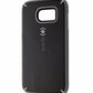 Speck Might Shell Case Cover for Samsung Galaxy S6 Black *SPK-A3701 Cell Phone - Cases, Covers & Skins Speck    - Simple Cell Bulk Wholesale Pricing - USA Seller
