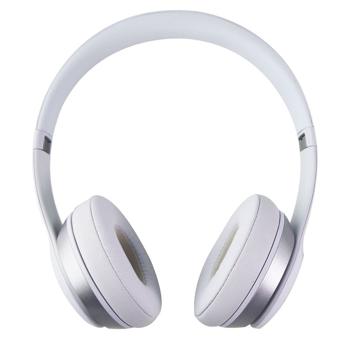 Beats by Dr. Dre Beats Solo 2 Wireless On-Ear Headphones - White Portable Audio - Headphones Beats by Dr. Dre    - Simple Cell Bulk Wholesale Pricing - USA Seller