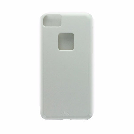 Case-Mate Barely There Case for Apple iPhone 5C White Cell Phone - Cases, Covers & Skins Case-Mate    - Simple Cell Bulk Wholesale Pricing - USA Seller