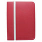 Belkin Cinema Stripe Cover with Stand for 10.1-Inch Samsung Galaxy Tab 3 - Red iPad/Tablet Accessories - Cases, Covers, Keyboard Folios Belkin    - Simple Cell Bulk Wholesale Pricing - USA Seller