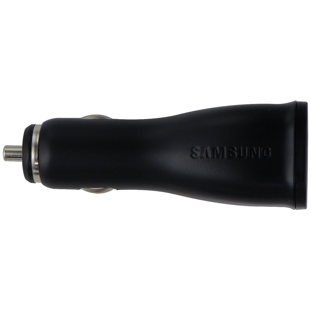 Samsung Adaptive Fast Charging Car Charger for Samsung Galaxy S6 Note5 Cell Phone - Chargers & Cradles Samsung    - Simple Cell Bulk Wholesale Pricing - USA Seller