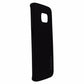 Incipio Highwire Case for Samsung Galaxy S6 Edge - Black Cell Phone - Cases, Covers & Skins Incipio    - Simple Cell Bulk Wholesale Pricing - USA Seller