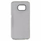 Incipio Feather Series Slim Case for Samsung Galaxy S6 Edge - Clear Cell Phone - Cases, Covers & Skins Incipio    - Simple Cell Bulk Wholesale Pricing - USA Seller