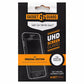 Gadget Guard Ultra HD Screen Protector for Samsung Galaxy S6 Cell Phone - Screen Protectors Gadget Guard    - Simple Cell Bulk Wholesale Pricing - USA Seller