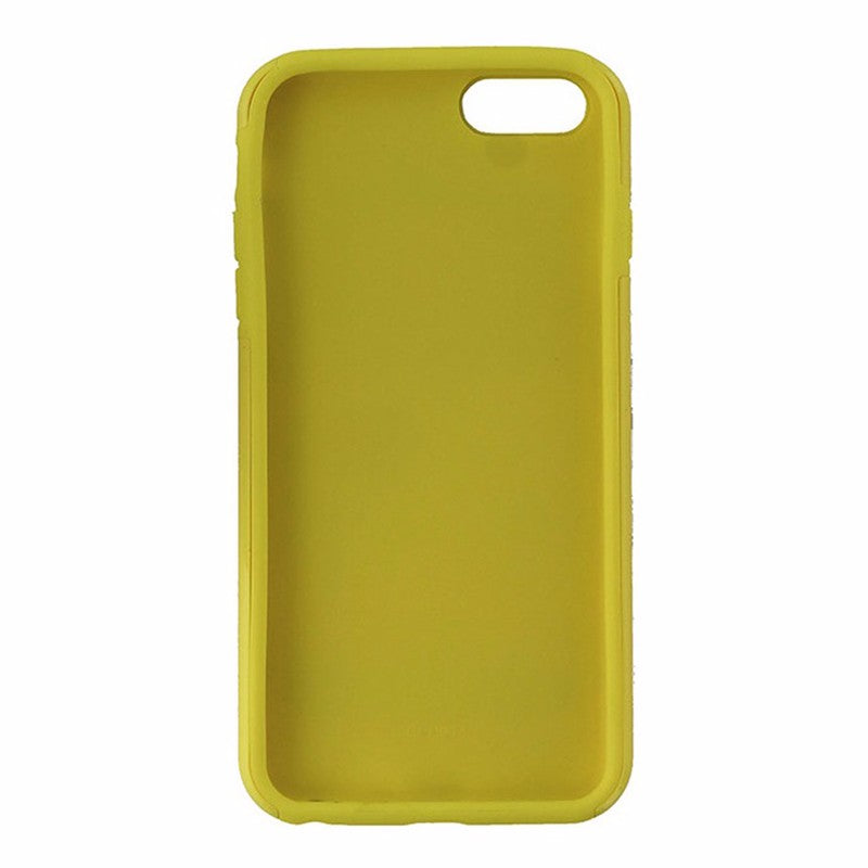 Trina Turk Dual Layer Case for iPhone 6s Plus / 6 Plus - Multi-Color Cell Phone - Cases, Covers & Skins Trina Turk    - Simple Cell Bulk Wholesale Pricing - USA Seller