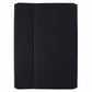 Incipio Faraday Folio Case for Samsung Galaxy Tab S2 (9.7-inch) - Black iPad/Tablet Accessories - Cases, Covers, Keyboard Folios Incipio    - Simple Cell Bulk Wholesale Pricing - USA Seller