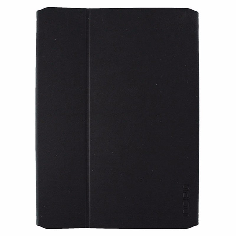 Incipio Faraday Folio Case for Samsung Galaxy Tab S2 (9.7-inch) - Black iPad/Tablet Accessories - Cases, Covers, Keyboard Folios Incipio    - Simple Cell Bulk Wholesale Pricing - USA Seller