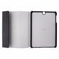Incipio Faraday Folio Case for Samsung Galaxy Tab S2 (9.7-inch) - Black iPad/Tablet Accessories - Cases, Covers, Keyboard Folios Incipio    - Simple Cell Bulk Wholesale Pricing - USA Seller