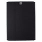 Incipio Faraday Folio Case for Samsung Galaxy Tab S2 (9.7-inch) - Black iPad/Tablet Accessories - Cases, Covers, Keyboard Folios Incipio    - Simple Cell Bulk Wholesale Pricing - USA Seller