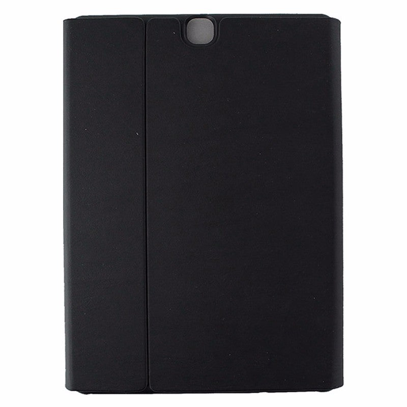 Incipio Faraday Folio Case for Samsung Galaxy Tab S2 (9.7-inch) - Black iPad/Tablet Accessories - Cases, Covers, Keyboard Folios Incipio    - Simple Cell Bulk Wholesale Pricing - USA Seller