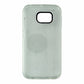 Incipio Octane Pure Impact Absorbing Case for Samsung Galaxy S6 Edge - Clear Cell Phone - Cases, Covers & Skins Incipio    - Simple Cell Bulk Wholesale Pricing - USA Seller