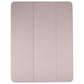 Apple Smart Folio for iPad Pro 12.9-inch (4th & 3rd Gen) - Pink Sand (MXTA2ZM/A) iPad/Tablet Accessories - Cases, Covers, Keyboard Folios Apple    - Simple Cell Bulk Wholesale Pricing - USA Seller