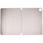 Apple Smart Folio for iPad Pro 12.9-inch (4th & 3rd Gen) - Pink Sand (MXTA2ZM/A) iPad/Tablet Accessories - Cases, Covers, Keyboard Folios Apple    - Simple Cell Bulk Wholesale Pricing - USA Seller