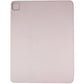 Apple Smart Folio for iPad Pro 12.9-inch (4th & 3rd Gen) - Pink Sand (MXTA2ZM/A) iPad/Tablet Accessories - Cases, Covers, Keyboard Folios Apple    - Simple Cell Bulk Wholesale Pricing - USA Seller