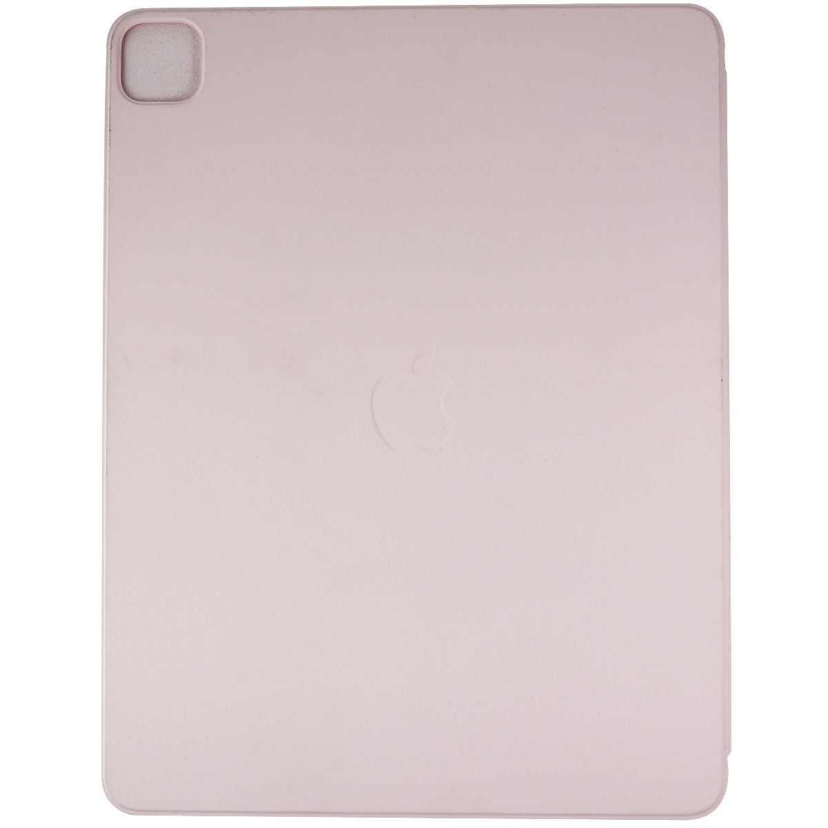 Apple Smart Folio for iPad Pro 12.9-inch (4th & 3rd Gen) - Pink Sand (MXTA2ZM/A) iPad/Tablet Accessories - Cases, Covers, Keyboard Folios Apple    - Simple Cell Bulk Wholesale Pricing - USA Seller