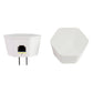 Xfinity xFi Pods WiFi Network Extenders 3 Pack - Works w/ Xfinity Rented Routers Networking - Boosters, Extenders & Antennas Xfinity    - Simple Cell Bulk Wholesale Pricing - USA Seller