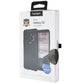 Spigen Slim Armor Series Dual Layer Case for Samsung Galaxy S9 - Black Cell Phone - Cases, Covers & Skins Spigen    - Simple Cell Bulk Wholesale Pricing - USA Seller