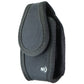 Nite Ize Universal Clip Cargo Rugged Holster - Small - Black (CCCS-03-01) Digital Camera - Cases, Bags & Covers Nite Ize    - Simple Cell Bulk Wholesale Pricing - USA Seller