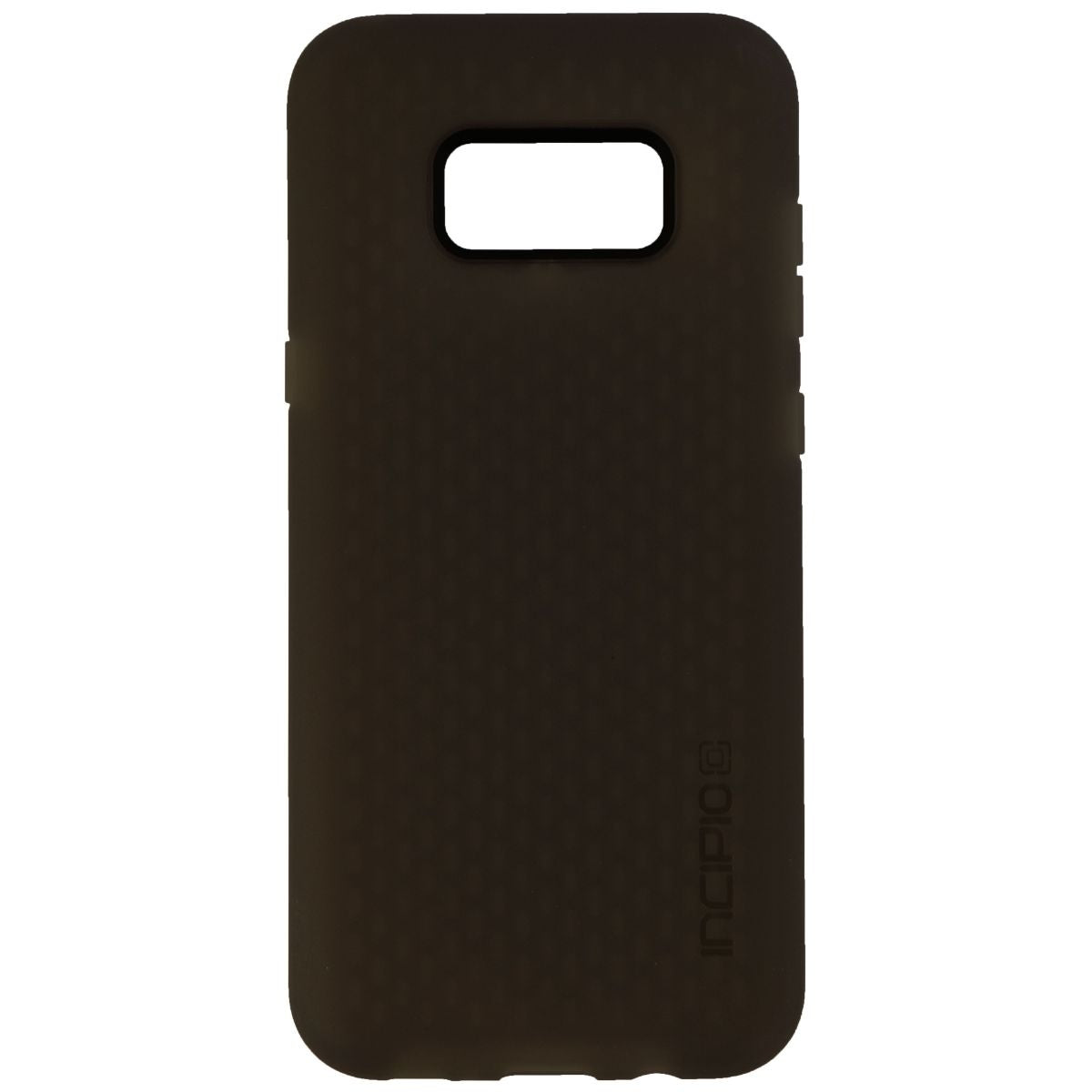 Incipio Haven Case for Samsung Galaxy S8+ (Plus) - Sand / Gray Cell Phone - Cases, Covers & Skins Incipio    - Simple Cell Bulk Wholesale Pricing - USA Seller
