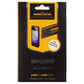 Gadget Guard - Ultra HD Screen Guard for Samsung U380 Brightside WDSGSA000026 Cell Phone - Screen Protectors Gadget Guard    - Simple Cell Bulk Wholesale Pricing - USA Seller