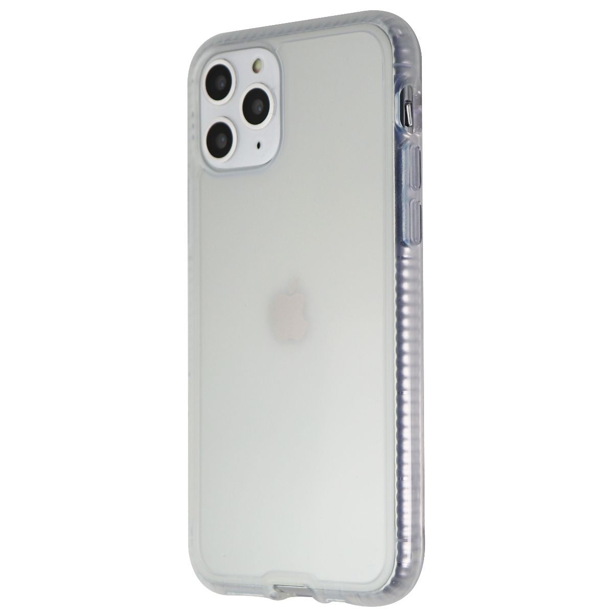 Tech21 Pure Clear Series Hard Case for Apple iPhone 11 Pro (5.8-inch) - Clear Cell Phone - Cases, Covers & Skins Tech21    - Simple Cell Bulk Wholesale Pricing - USA Seller