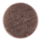 PopSockets Original Grip & Stand for Phones and Tablets - Saffiano Rose Gold Cell Phone - Mounts & Holders PopSockets    - Simple Cell Bulk Wholesale Pricing - USA Seller