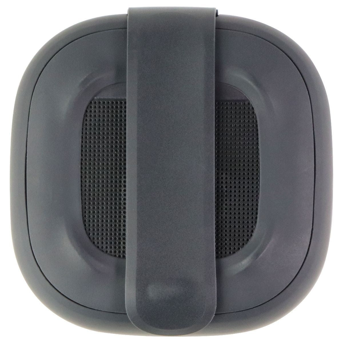 Bose SoundLink Micro Portable & Waterproof Outdoor Bluetooth Speaker - Black iPod, Audio Player Accessories - Audio Docks & Mini Speakers Bose    - Simple Cell Bulk Wholesale Pricing - USA Seller