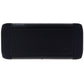 OontZ Angle 3 Ultra (3rd Gen) Portable Wireless 5.0 Bluetooth Speaker - Black Cell Phone - Audio Docks & Speakers OontZ    - Simple Cell Bulk Wholesale Pricing - USA Seller