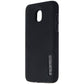 Incipio DualPro Dual Layer Case for Samsung Galaxy J3 3rd Gen (2018) - Black Cell Phone - Cases, Covers & Skins Incipio    - Simple Cell Bulk Wholesale Pricing - USA Seller