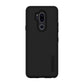 Incipio DualPro Series Dual Layer Case for LG G7 ThinQ - Matte Black Cell Phone - Cases, Covers & Skins Incipio    - Simple Cell Bulk Wholesale Pricing - USA Seller