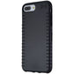 Under Armour UA Protect Grip Case for iPhone 8 Plus / 7 Plus / 6s Plus - Black Cell Phone - Cases, Covers & Skins Under Armour    - Simple Cell Bulk Wholesale Pricing - USA Seller