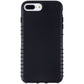 Under Armour UA Protect Grip Case for iPhone 8 Plus / 7 Plus / 6s Plus - Black Cell Phone - Cases, Covers & Skins Under Armour    - Simple Cell Bulk Wholesale Pricing - USA Seller