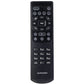 Mitsubishi Remote Control (336BC0-000-R) for Select TVs - Black TV, Video & Audio Accessories - Remote Controls Mitsubishi    - Simple Cell Bulk Wholesale Pricing - USA Seller