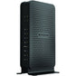 NetGear N600 (8x4) WiFi DOCSIS 3.0 Cable Modem Router (C3700) Networking - Wireless Wi-Fi Routers Netgear    - Simple Cell Bulk Wholesale Pricing - USA Seller