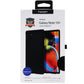 Spigen Slim Armor Dual Layer Case for Samsung Galaxy (Note10+) - Black Cell Phone - Cases, Covers & Skins Spigen    - Simple Cell Bulk Wholesale Pricing - USA Seller