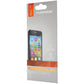 PureGear Precise Tempered Glass for Apple iPhone 8/7/6s/6 - Clear Cell Phone - Screen Protectors PureGear    - Simple Cell Bulk Wholesale Pricing - USA Seller