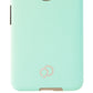 Nimbus9 Latitude Series Dual Layer Case for Google Pixel 2 - Textured Teal/Gray Cell Phone - Cases, Covers & Skins Nimbus9    - Simple Cell Bulk Wholesale Pricing - USA Seller
