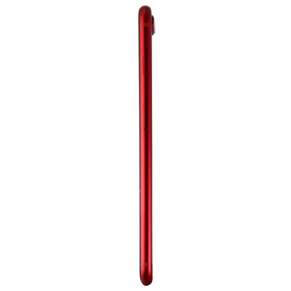 Apple iPhone 8 Plus (A1864) MRTG2LL/A GSM Unlocked + Verizon - 64GB/Product Red Cell Phones & Smartphones Apple    - Simple Cell Bulk Wholesale Pricing - USA Seller