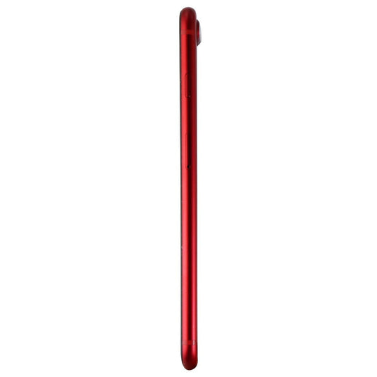Apple iPhone 8 Plus (A1864) MRTG2LL/A GSM Unlocked + Verizon - 64GB/Product Red Cell Phones & Smartphones Apple    - Simple Cell Bulk Wholesale Pricing - USA Seller