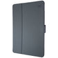 Speck Balance Folio Hardshell Case for iPad Pro (10.5) - Gray iPad/Tablet Accessories - Cases, Covers, Keyboard Folios Speck    - Simple Cell Bulk Wholesale Pricing - USA Seller