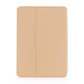 Griffin Survivor Journey Series Folio for Apple iPad Pro 10.5 inch - Gold / Gray iPad/Tablet Accessories - Cases, Covers, Keyboard Folios Griffin    - Simple Cell Bulk Wholesale Pricing - USA Seller