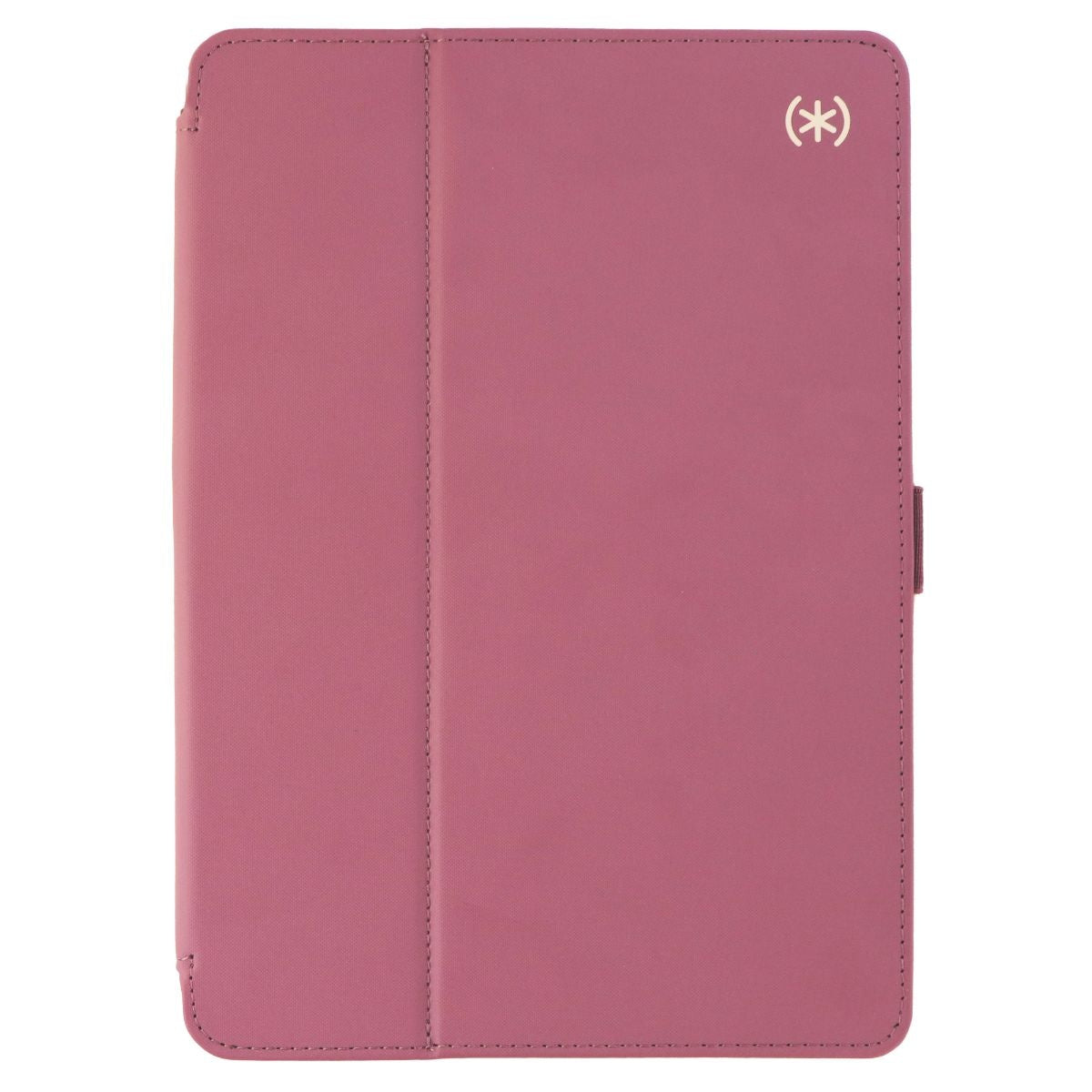 Speck Balance Folio Case for Apple iPad 9.7in (2017/2018) Pro/Air - Light Purple iPad/Tablet Accessories - Cases, Covers, Keyboard Folios Speck    - Simple Cell Bulk Wholesale Pricing - USA Seller