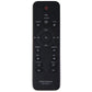 Insignia Replacement Remote for Insignia All-in-One Stereo System - HAIOR18 TV, Video & Audio Accessories - Remote Controls Insignia    - Simple Cell Bulk Wholesale Pricing - USA Seller