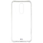 Case-Mate Tough Series Hybrid Case for LG Prime 2/Arena 2 - Clear Cell Phone - Cases, Covers & Skins Case-Mate    - Simple Cell Bulk Wholesale Pricing - USA Seller