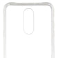 Case-Mate Tough Series Hybrid Case for LG Prime 2/Arena 2 - Clear Cell Phone - Cases, Covers & Skins Case-Mate    - Simple Cell Bulk Wholesale Pricing - USA Seller